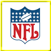 national_football,legue