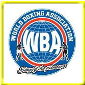 World_boxing_association