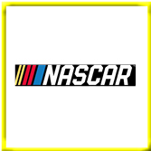 NASCAR