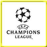 Champions_legue