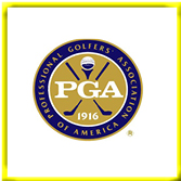 PGA_Golf